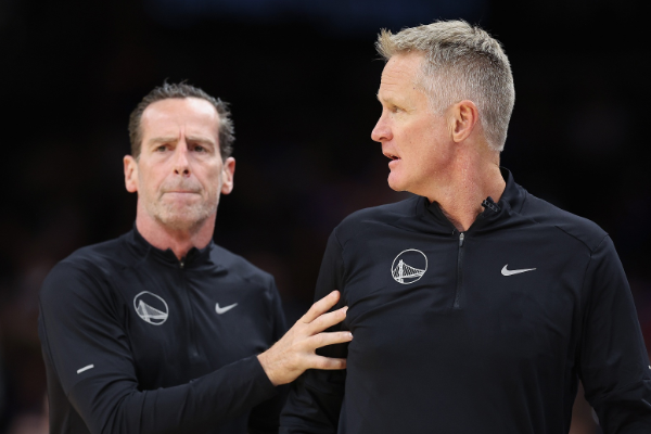 NBA将在意大利组织活动邀请未能参加联合试训的球员重返赛场