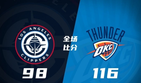 NBA常规赛